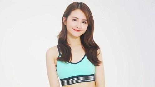青少年篮球爱好者怎样进行有效的战术训练?_1